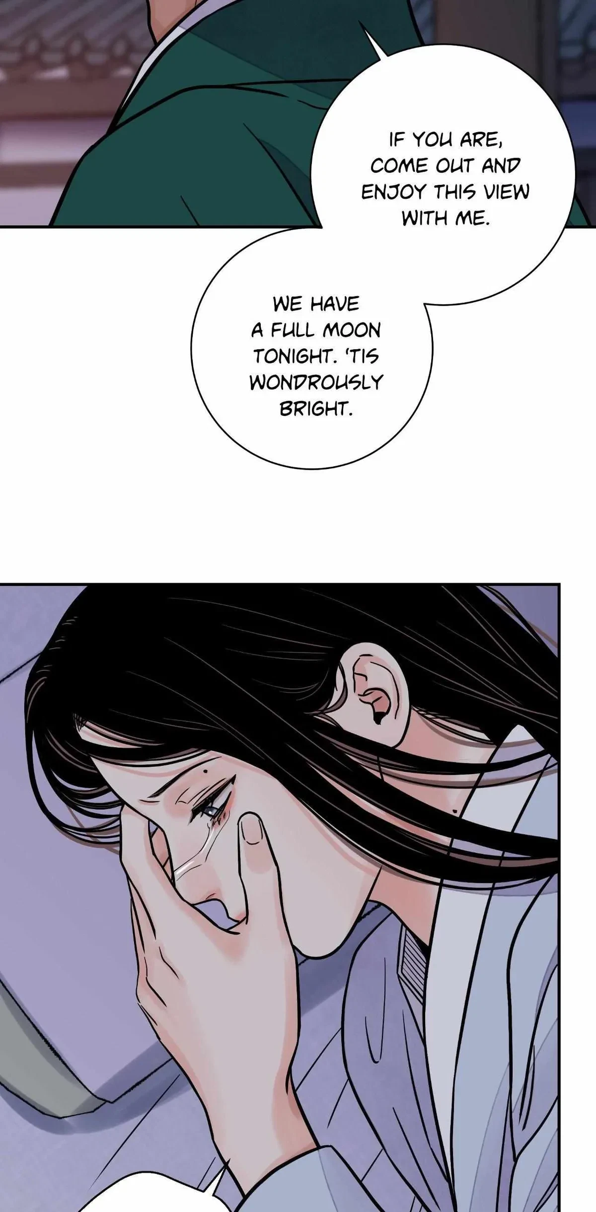 Chapter 68, page 50