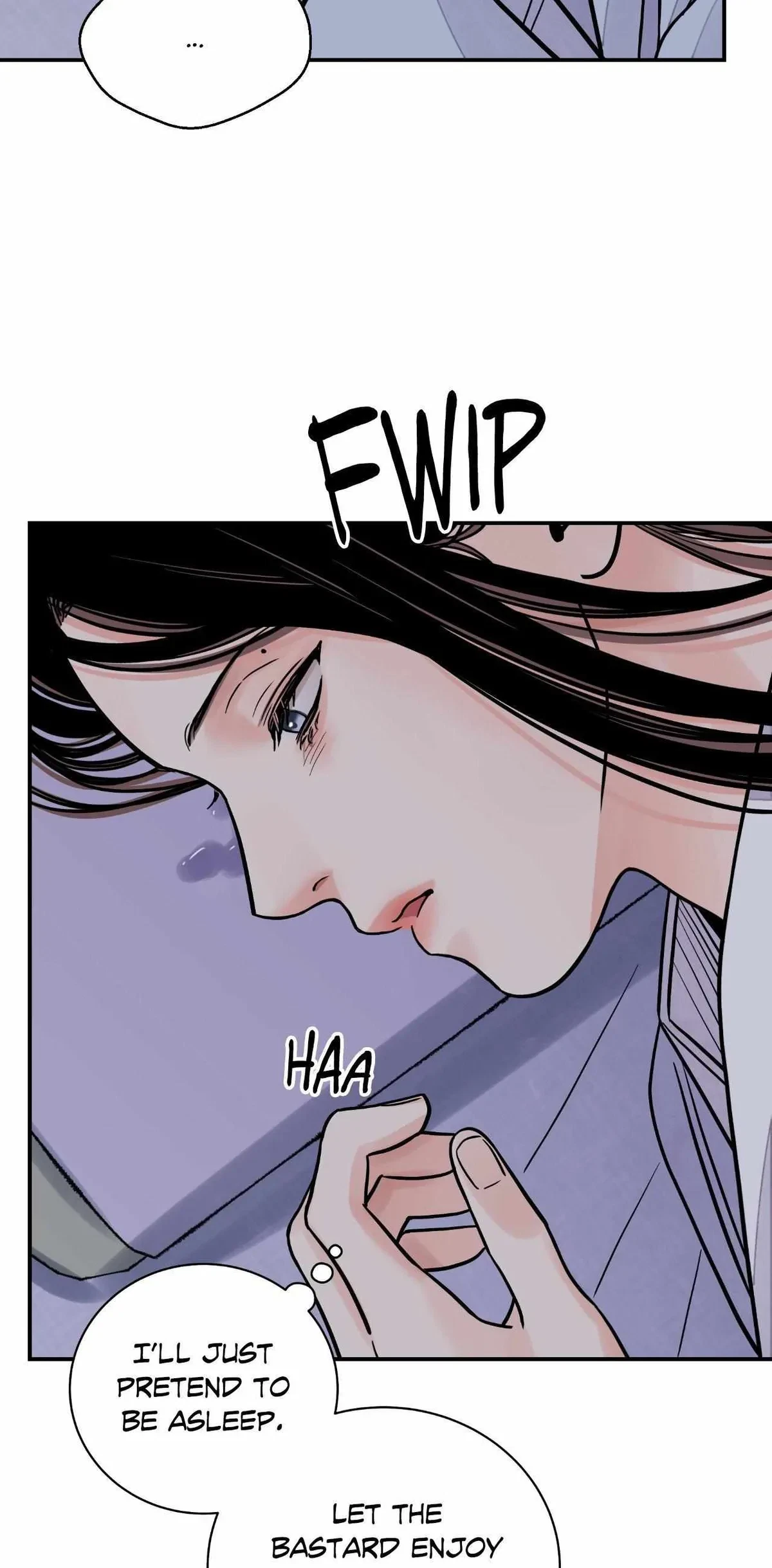 Chapter 68, page 51