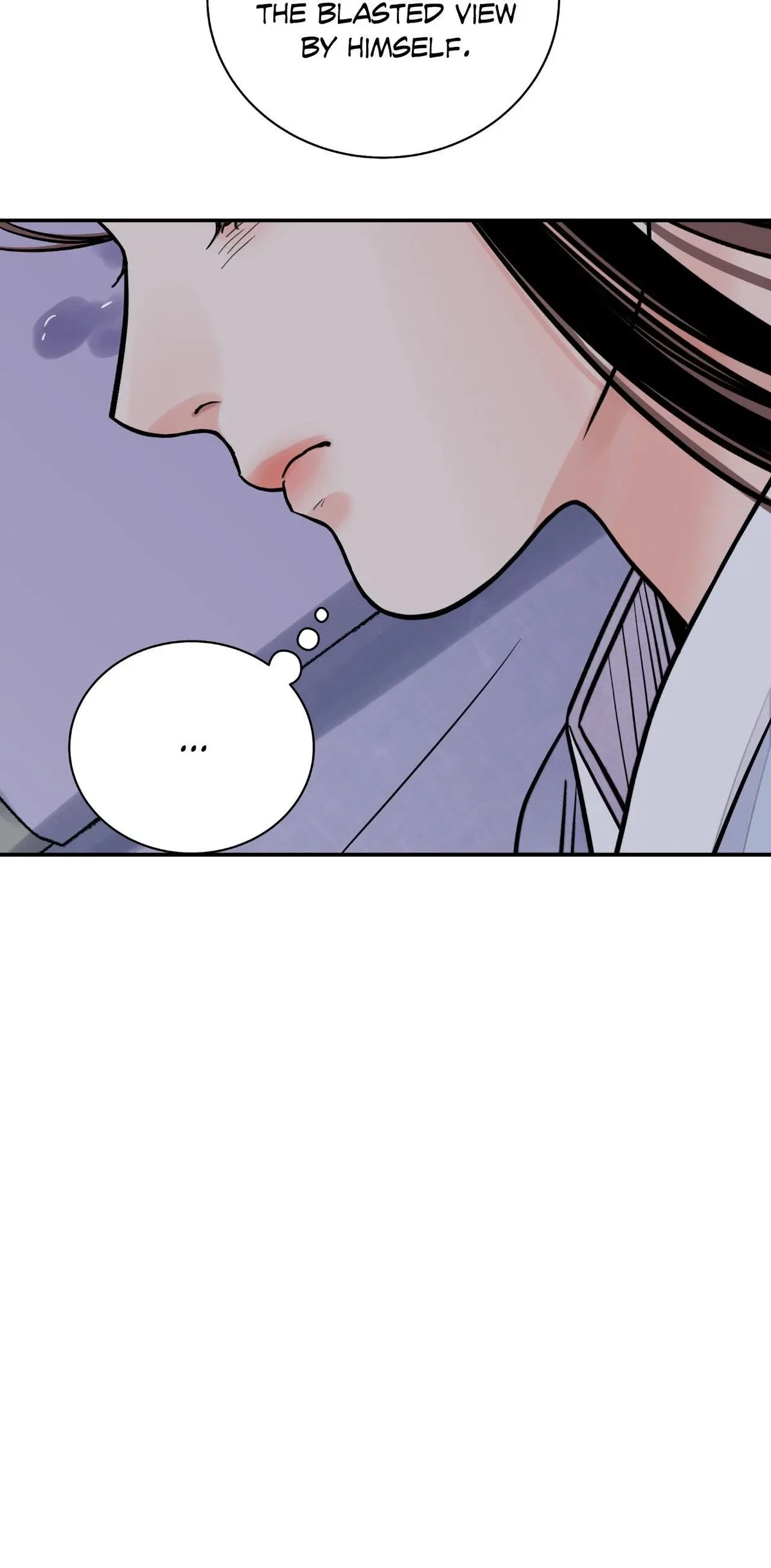Chapter 68, page 52