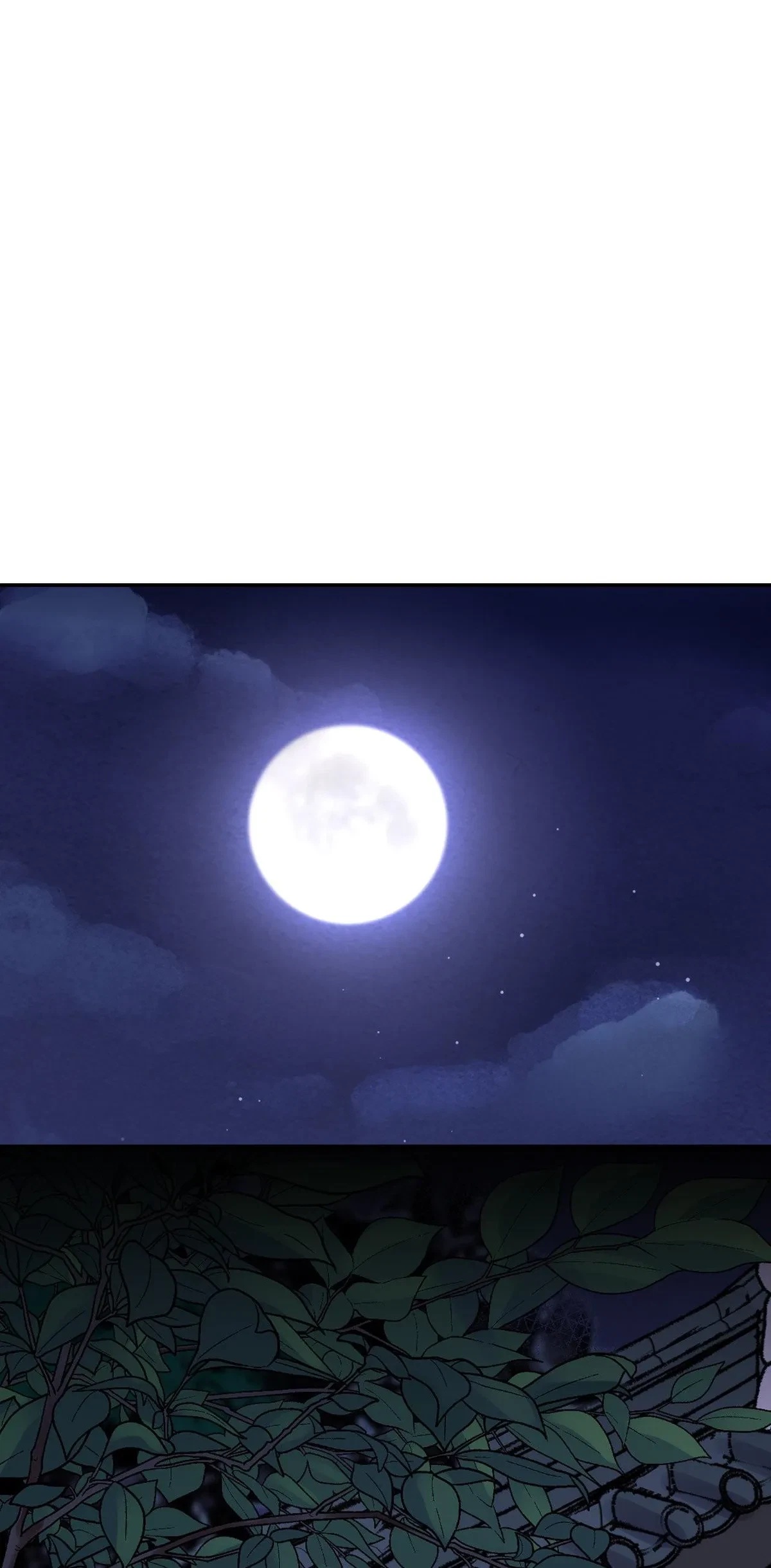 Chapter 68, page 53