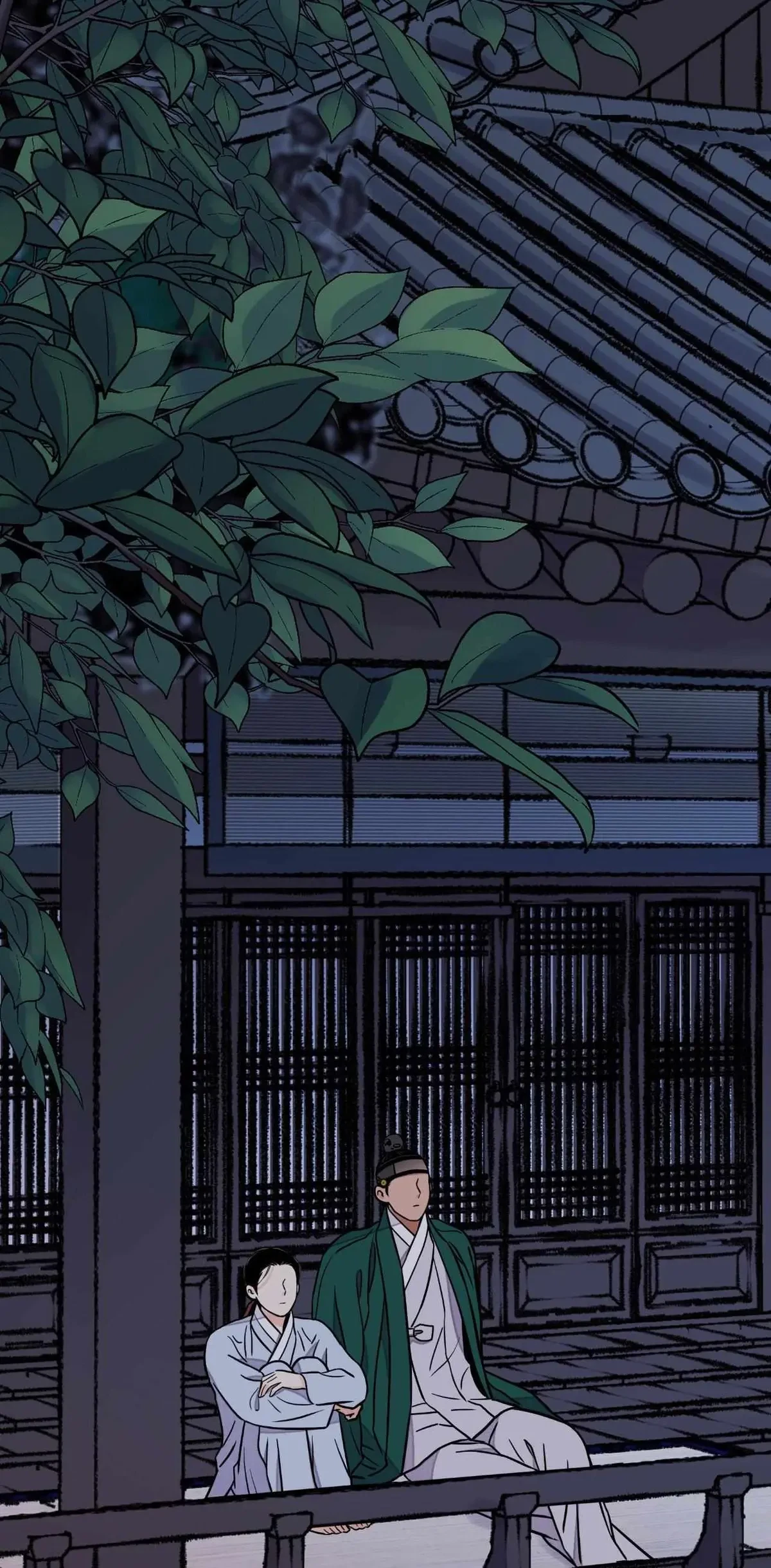 Chapter 68, page 54