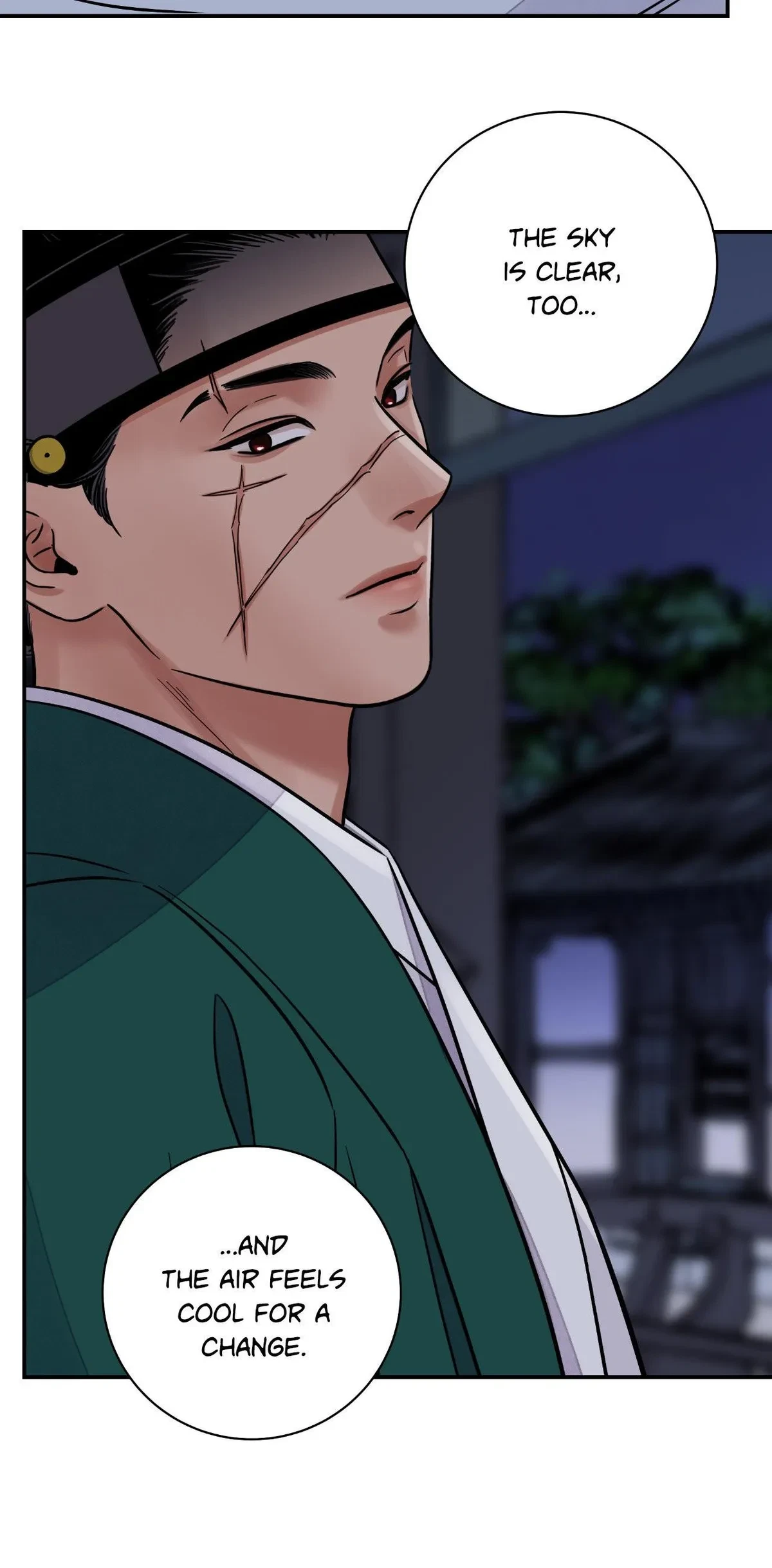 Chapter 68, page 56