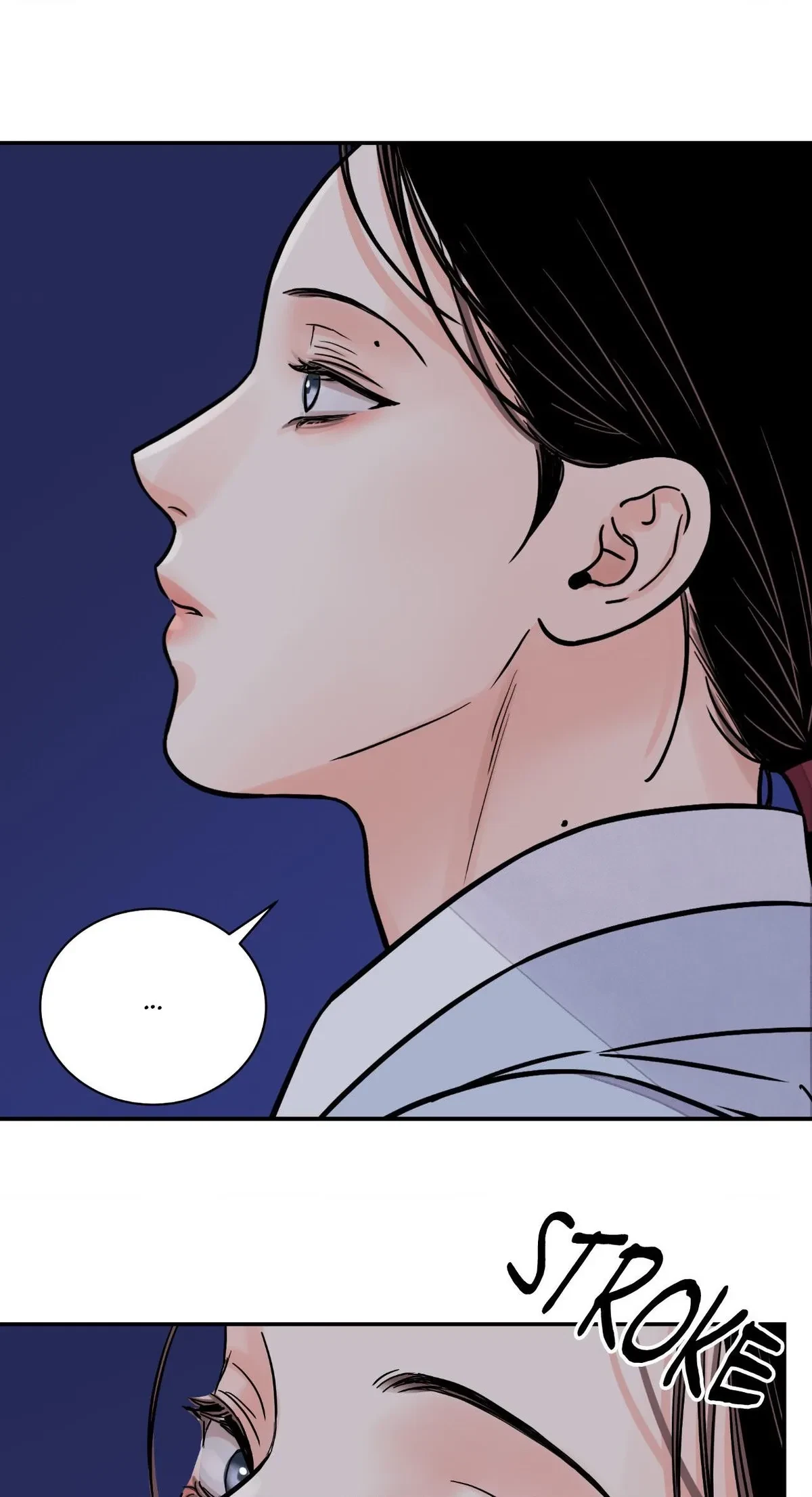 Chapter 68, page 57