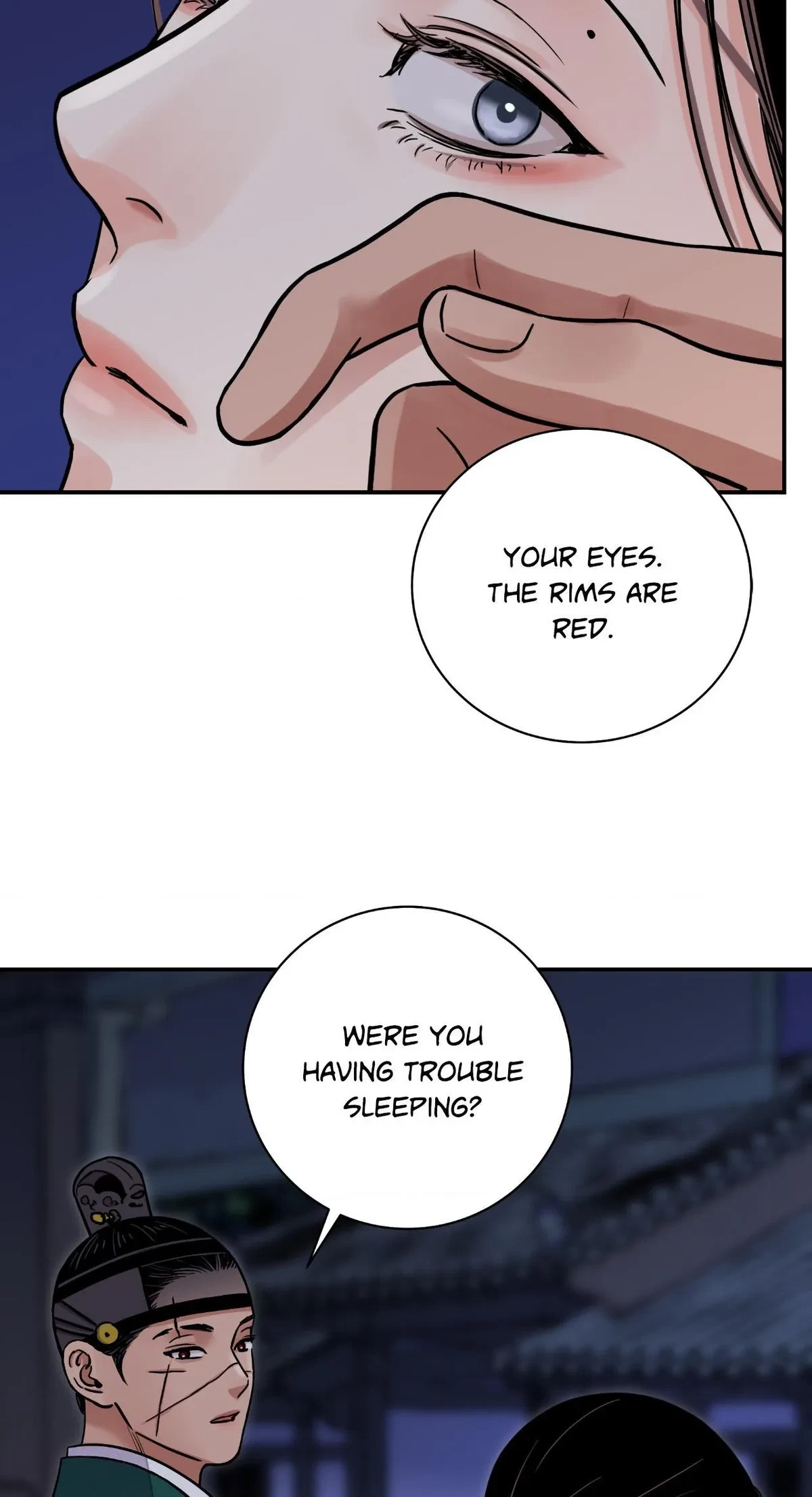 Chapter 68, page 58