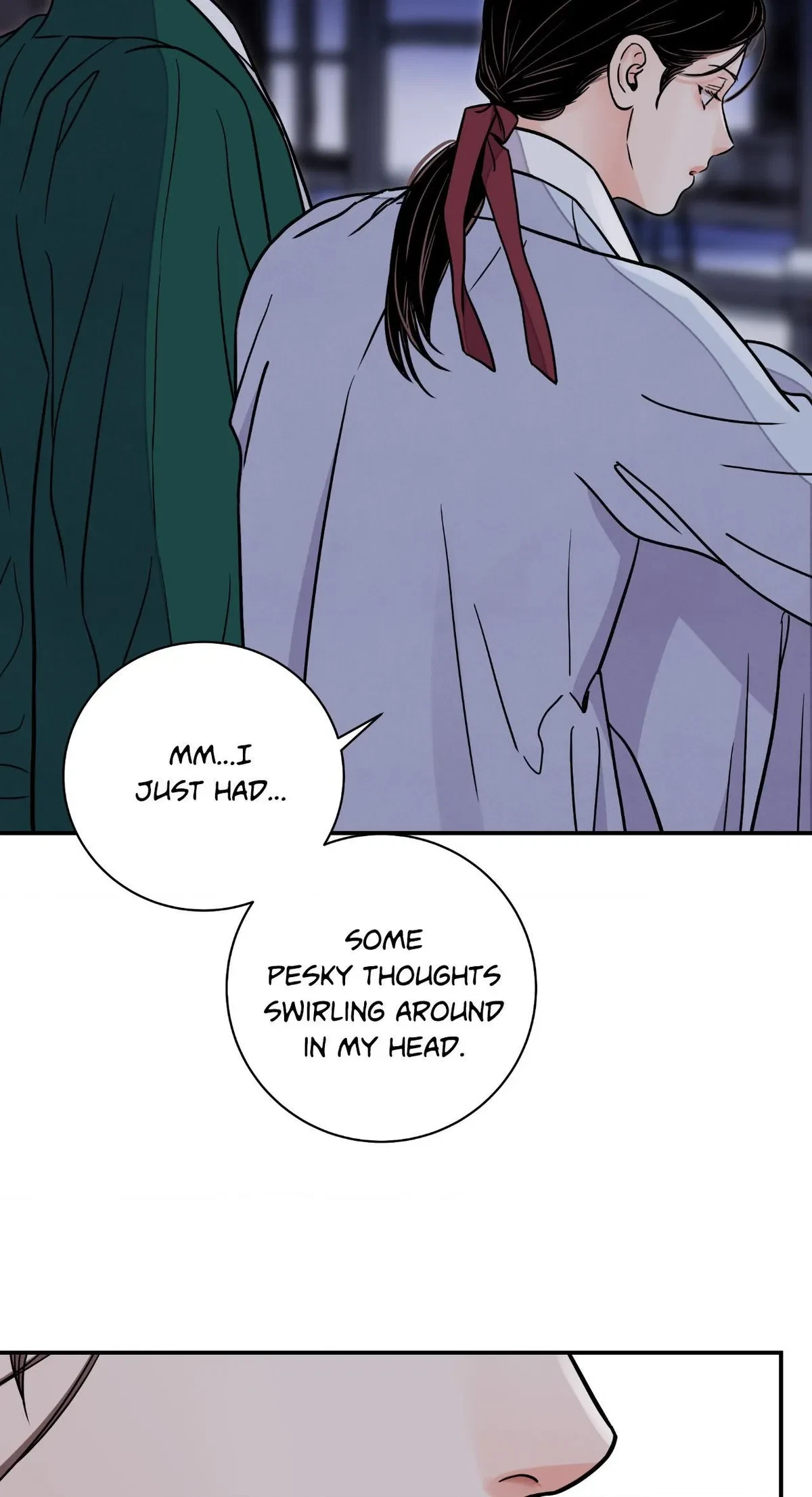 Chapter 68, page 59