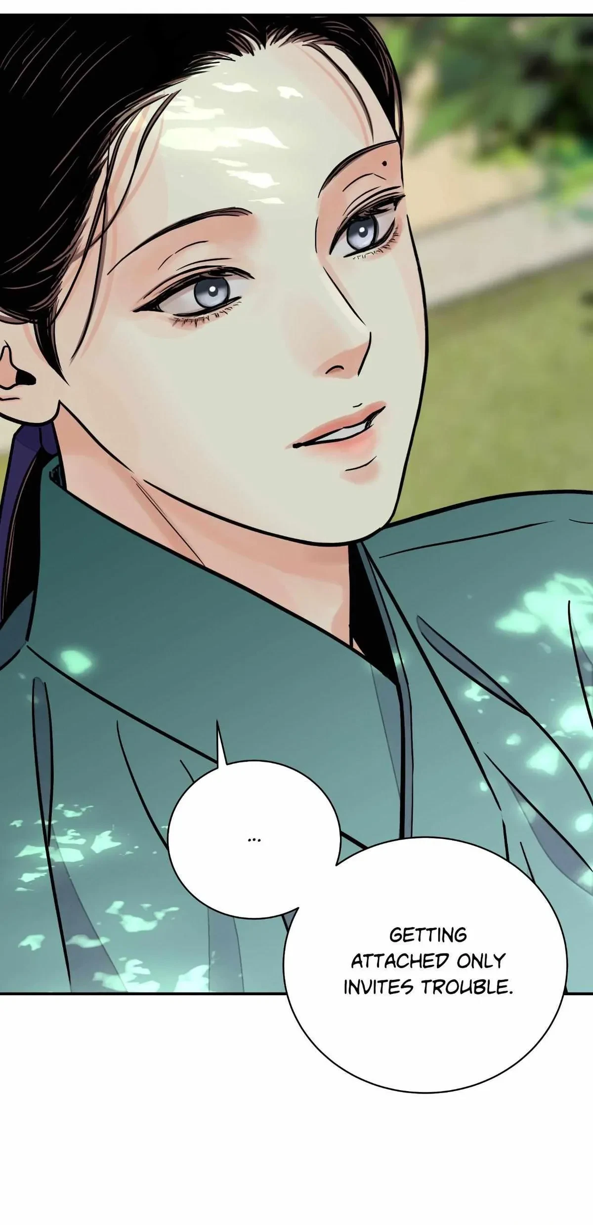 Chapter 68, page 6
