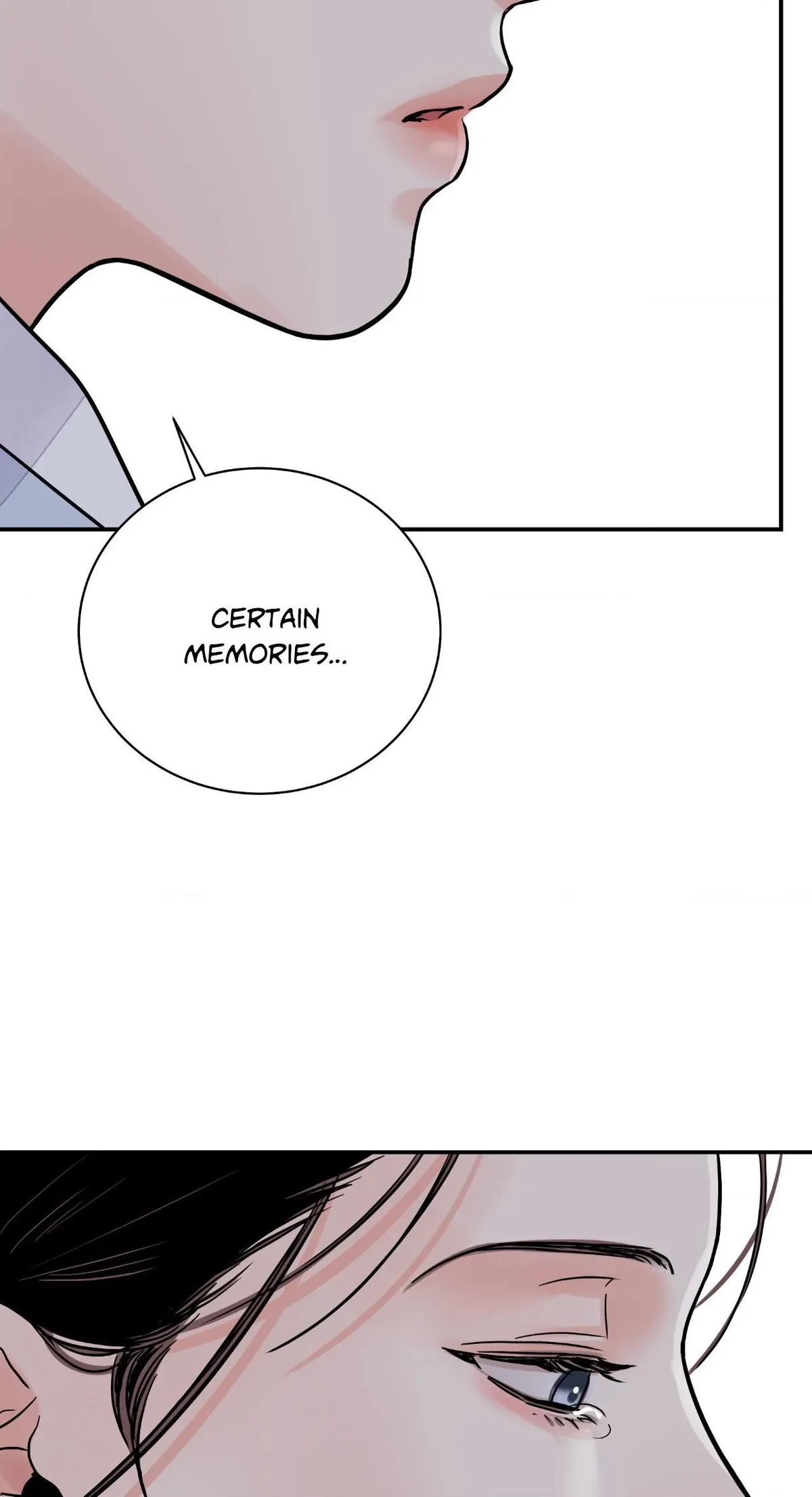 Chapter 68, page 60