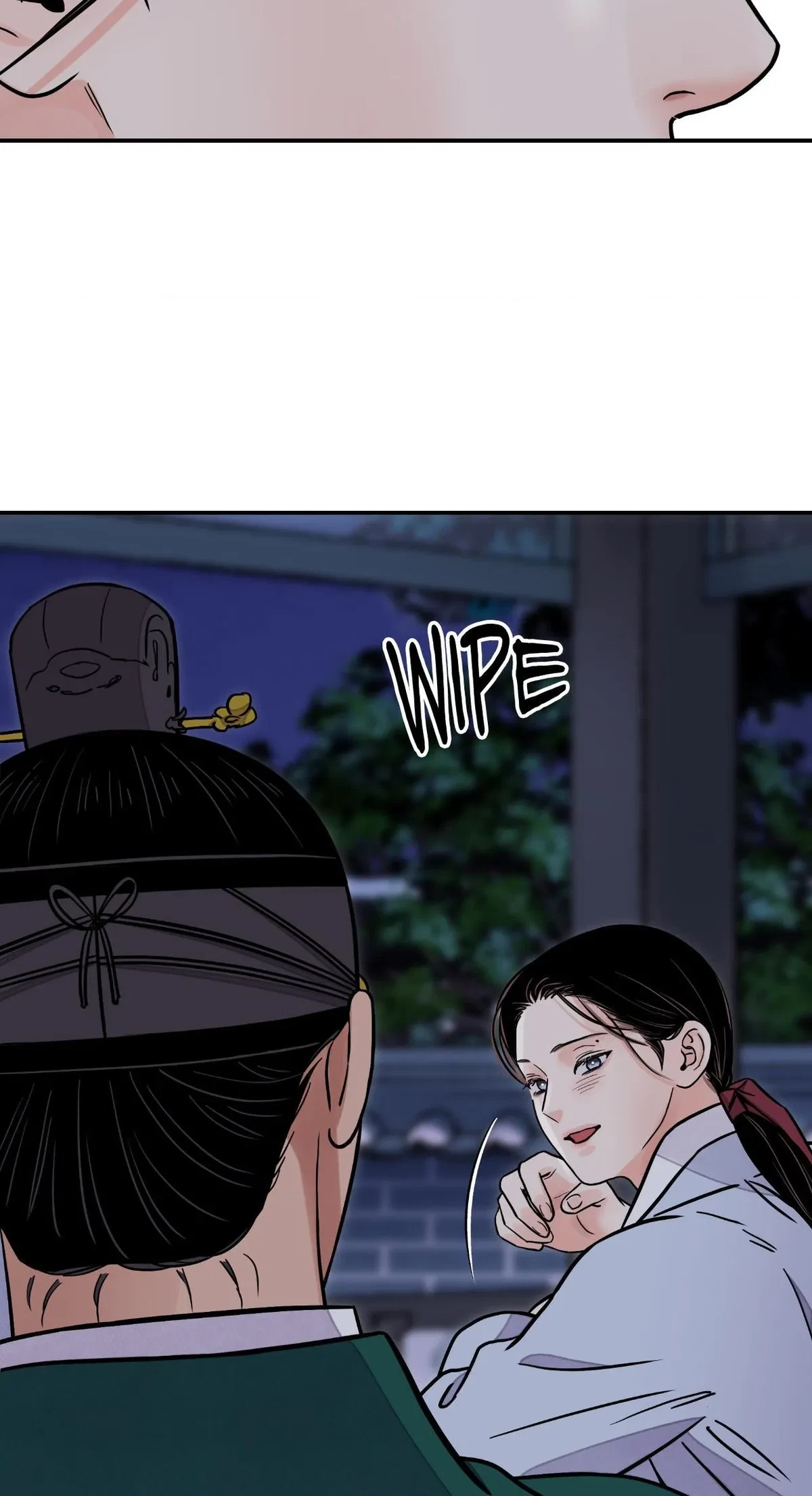 Chapter 68, page 61