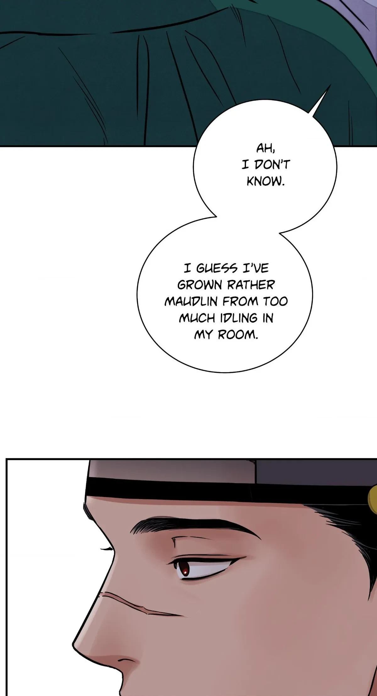Chapter 68, page 62