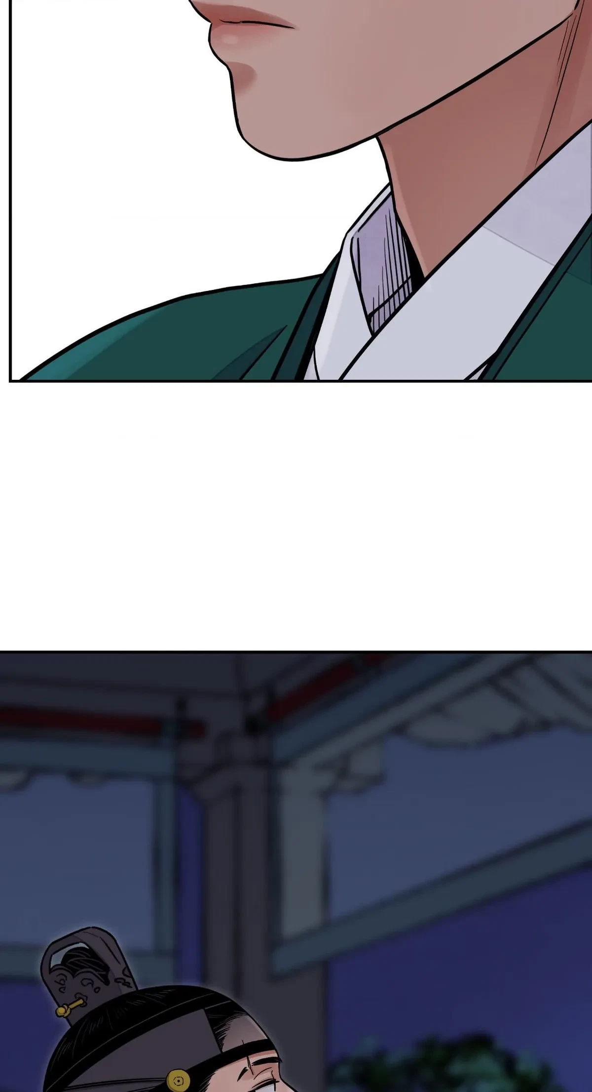 Chapter 68, page 63