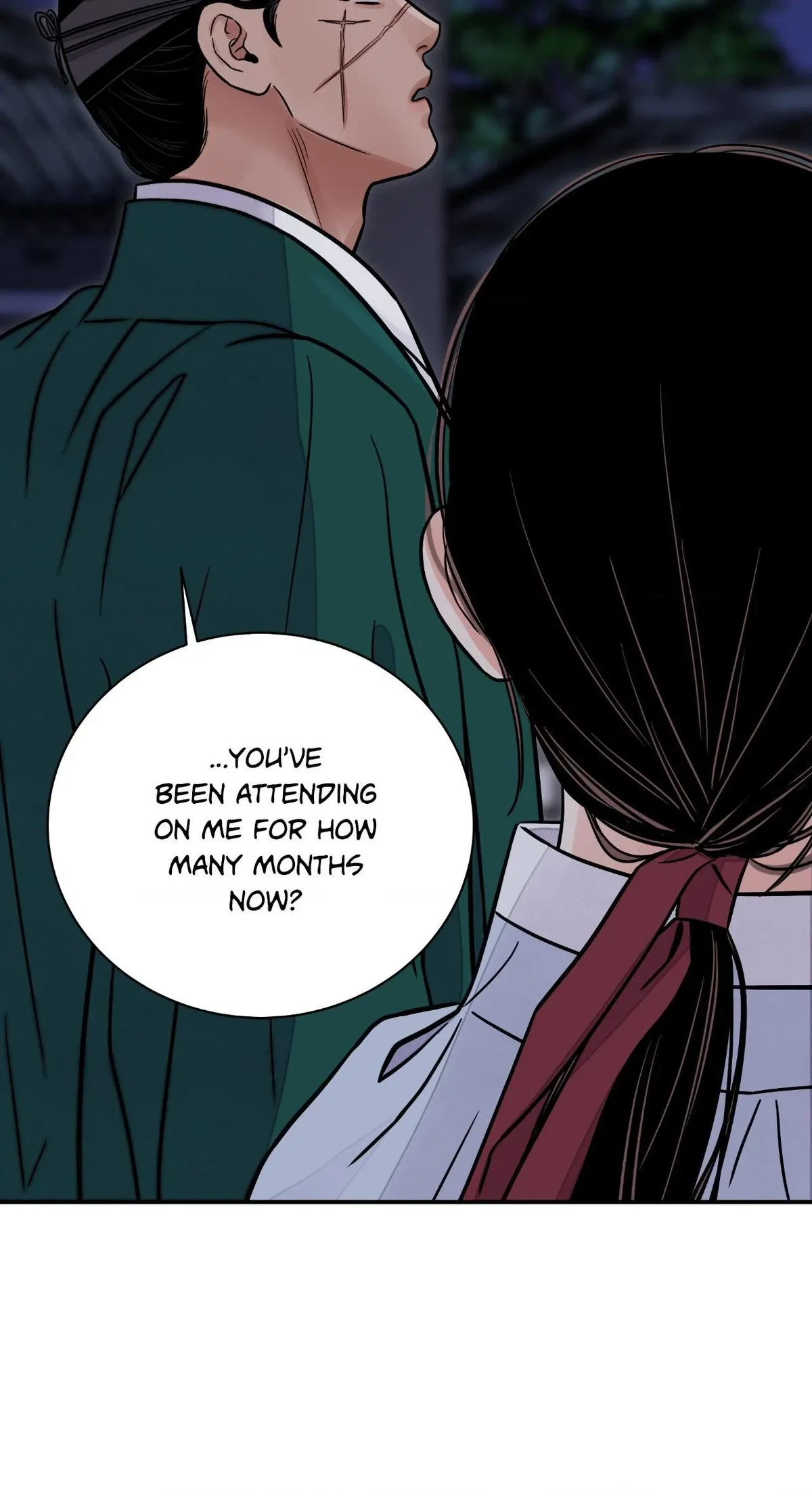 Chapter 68, page 64