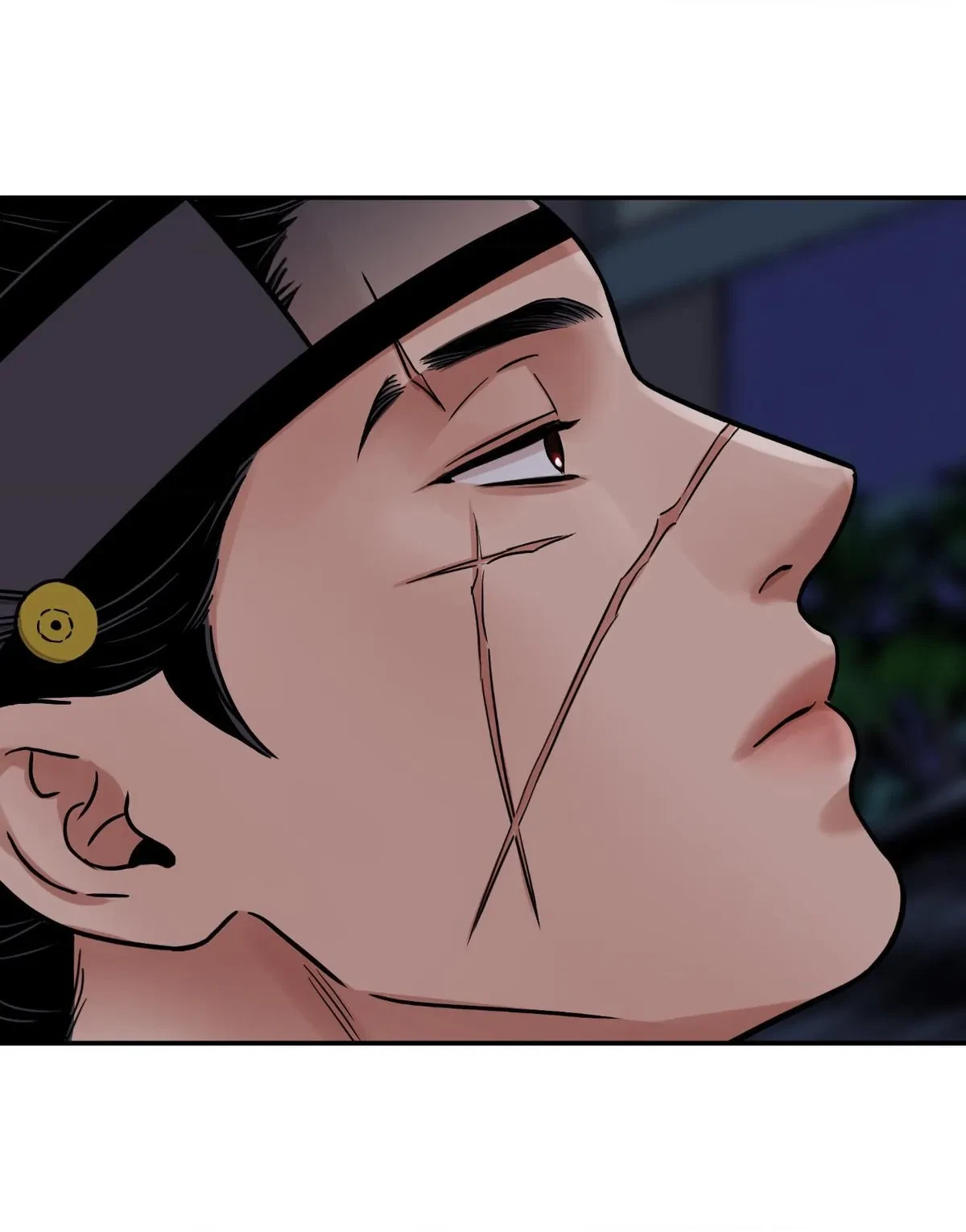 Chapter 68, page 65