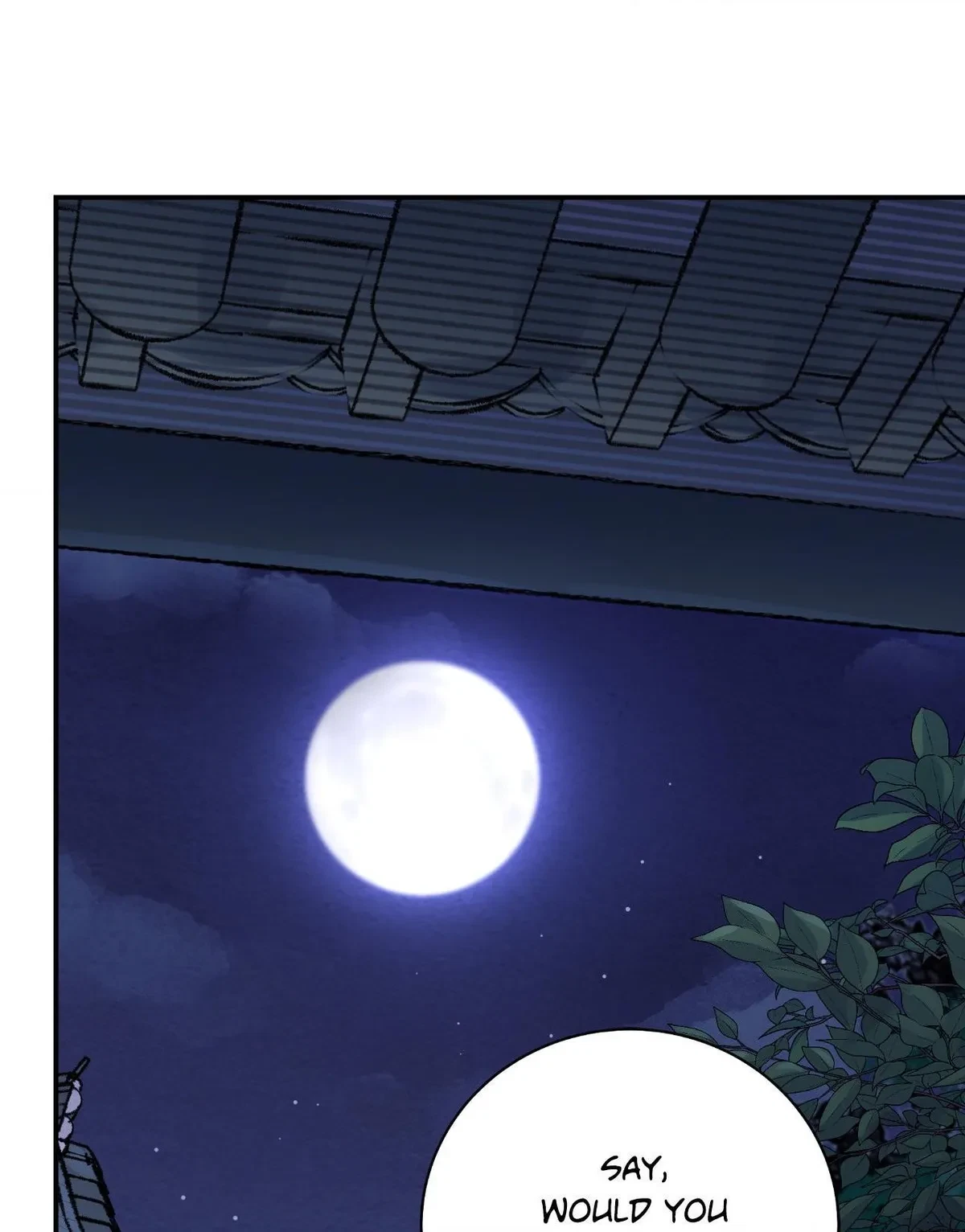 Chapter 68, page 66