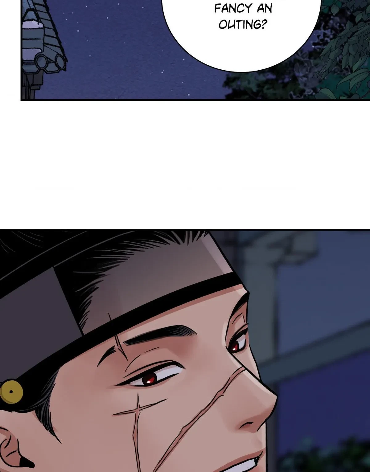 Chapter 68, page 67