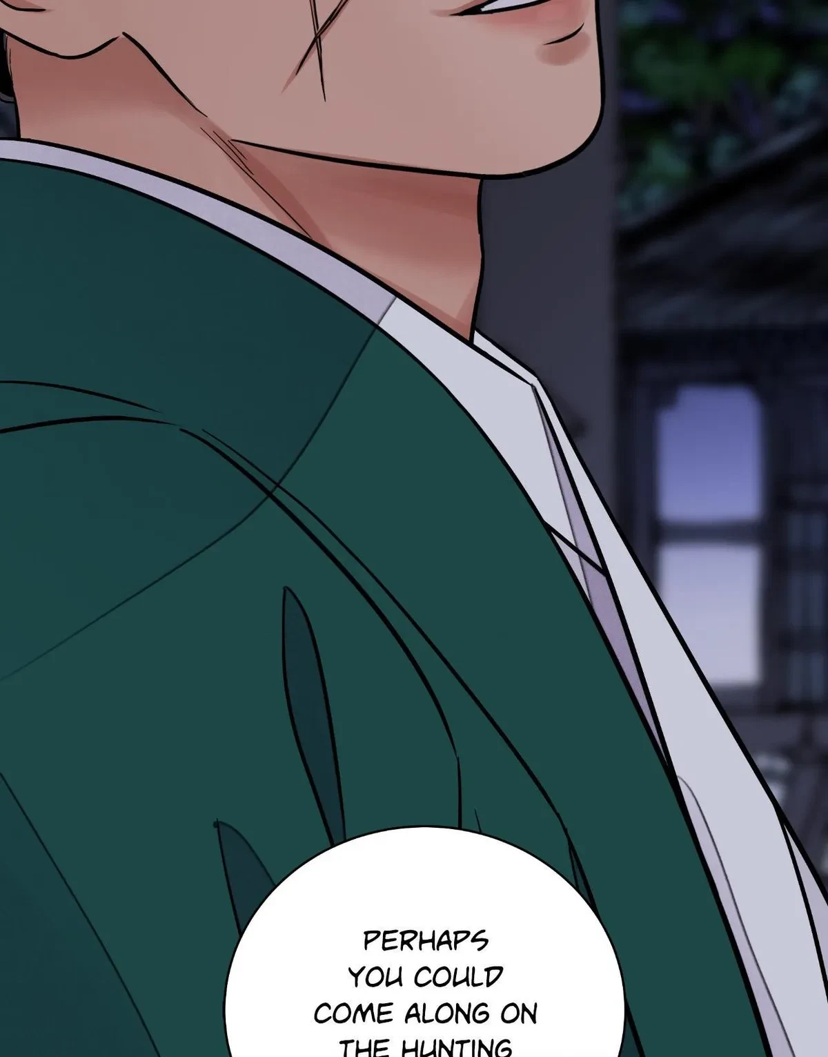 Chapter 68, page 68