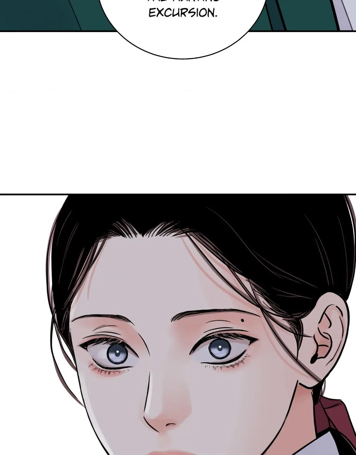 Chapter 68, page 69