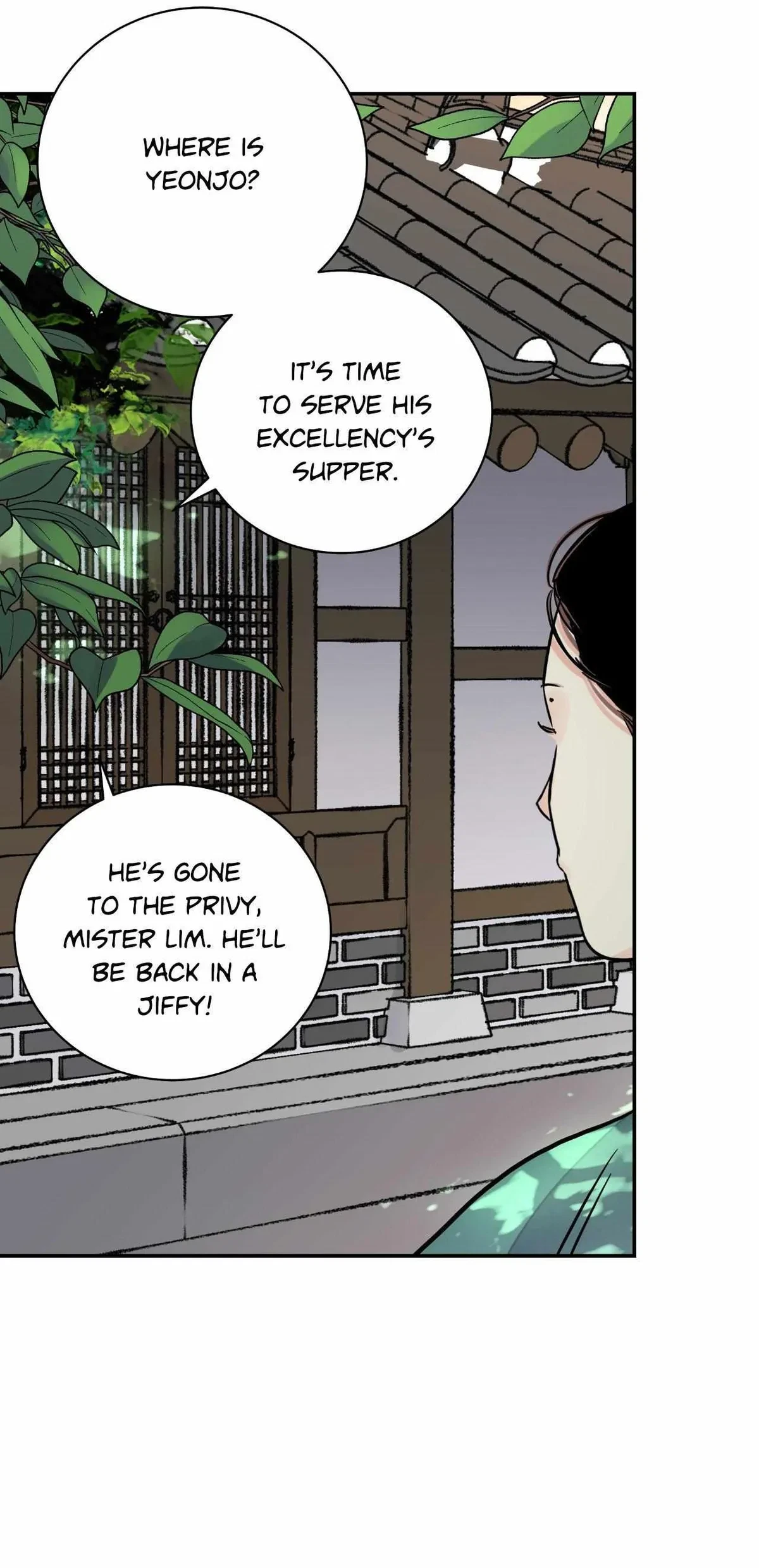 Chapter 68, page 7