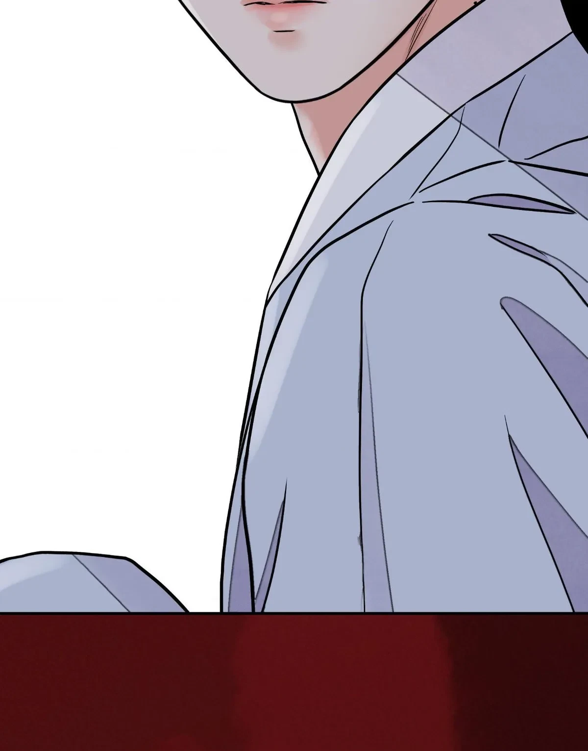 Chapter 68, page 70