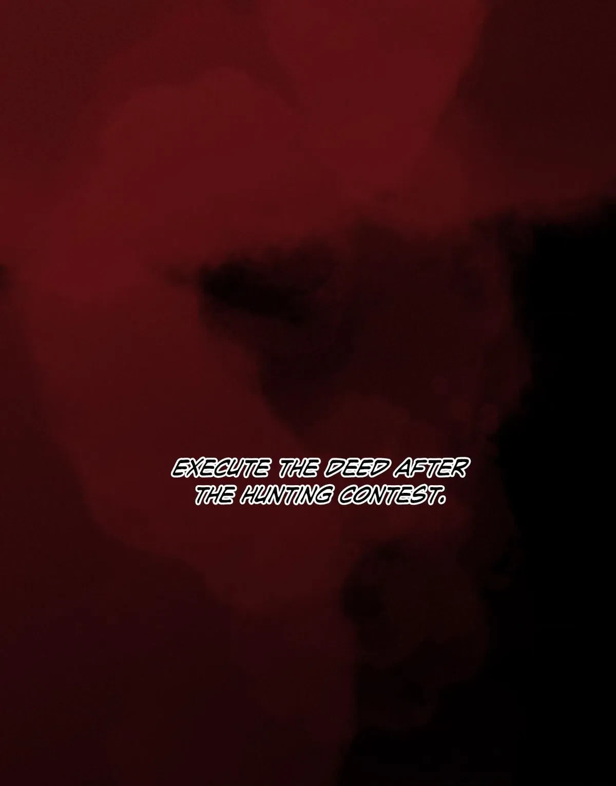 Chapter 68, page 71