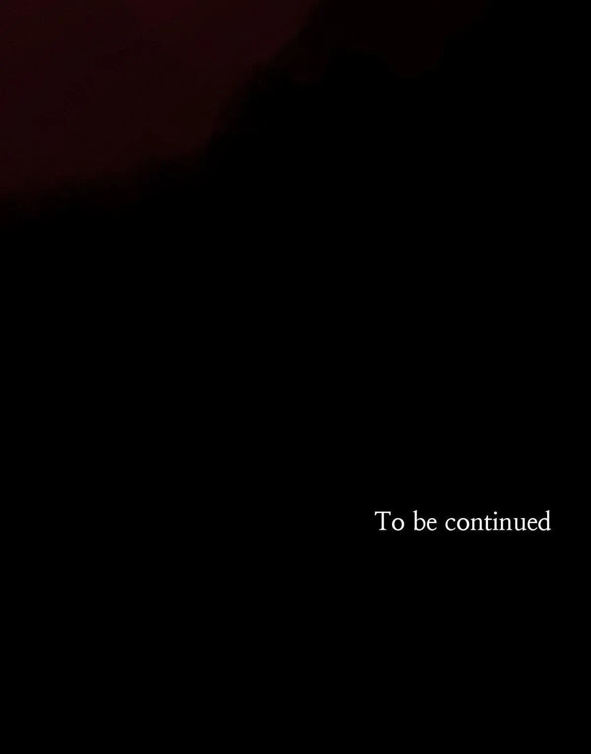 Chapter 68, page 72