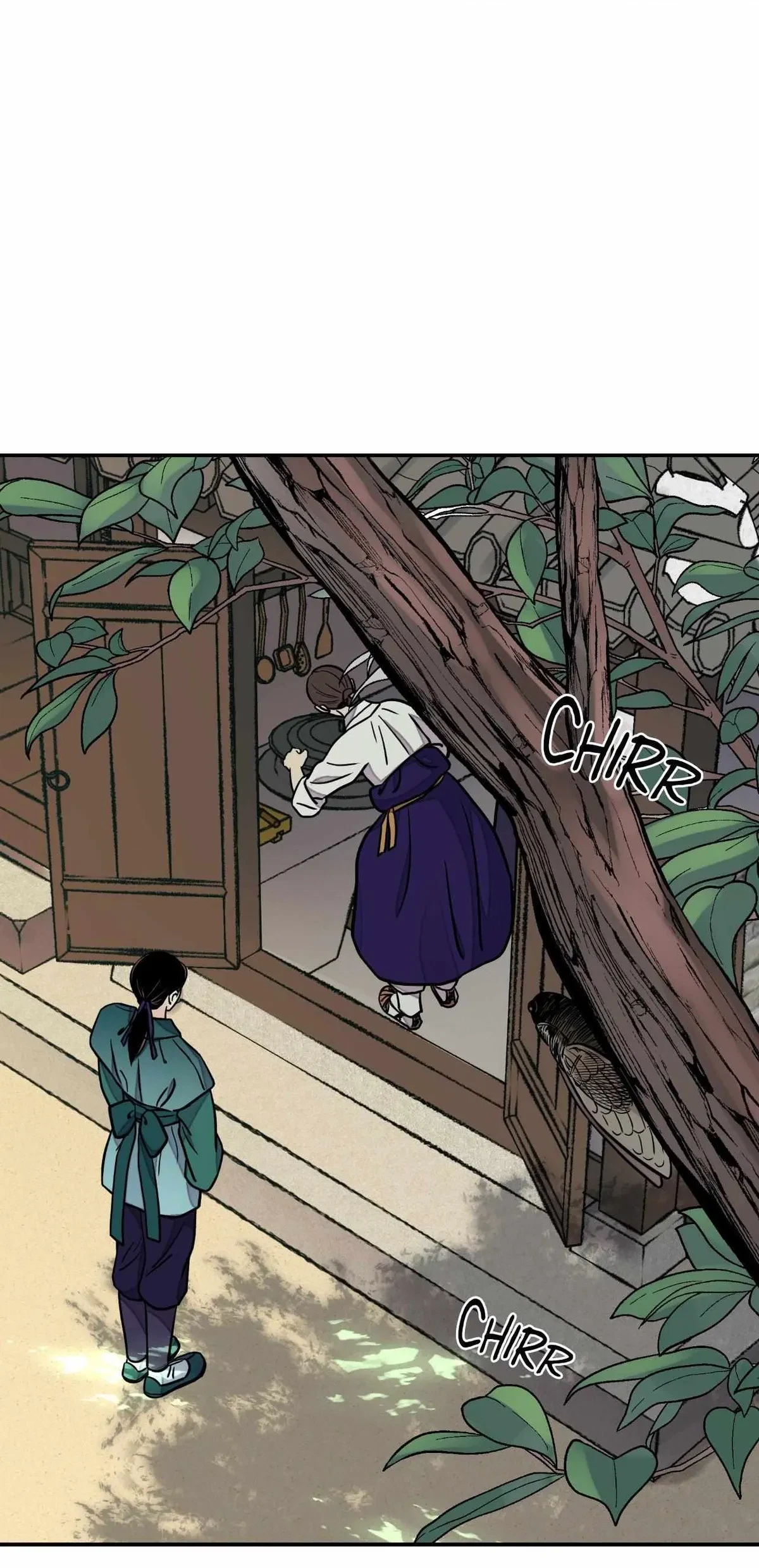 Chapter 68, page 8