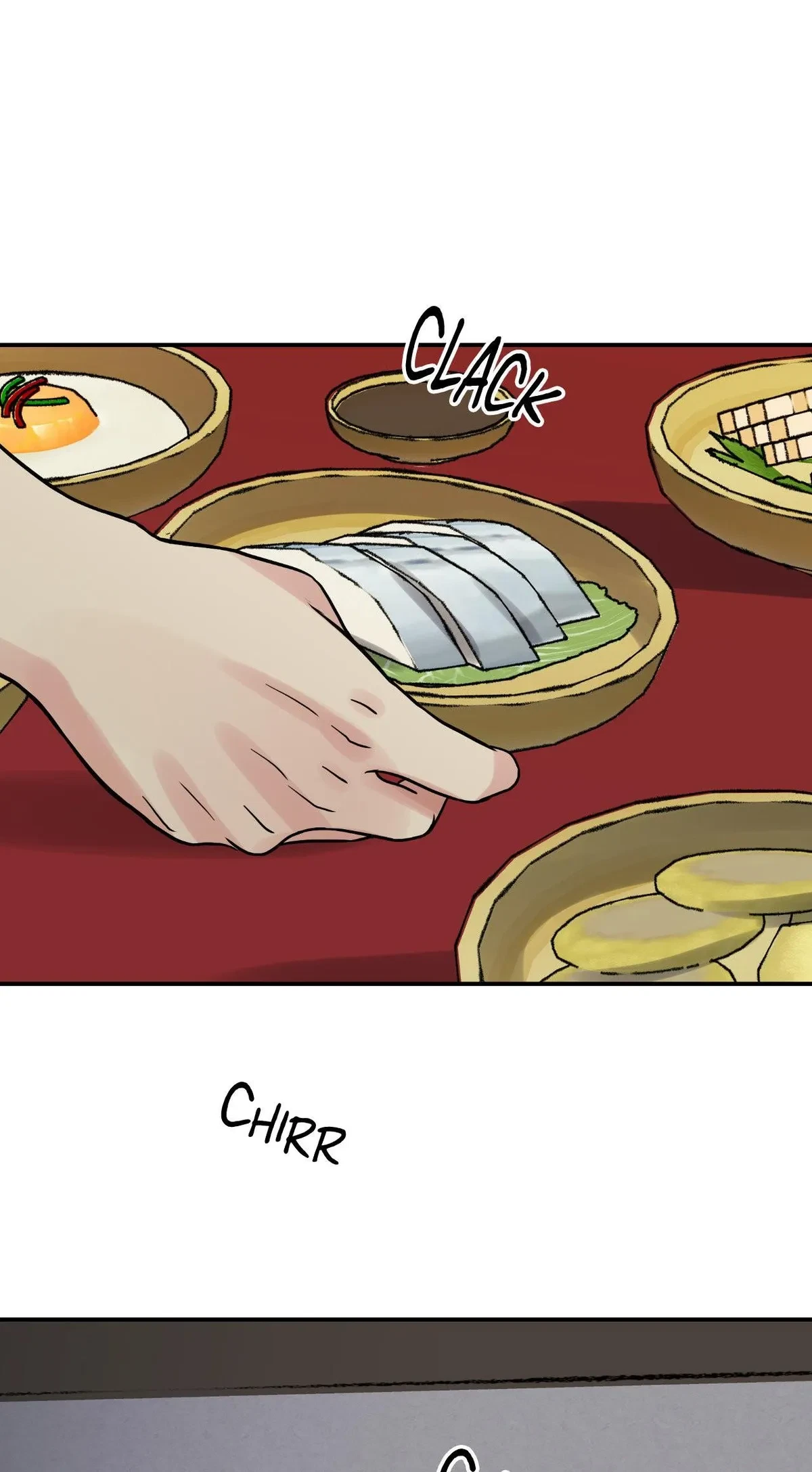 Chapter 68, page 9
