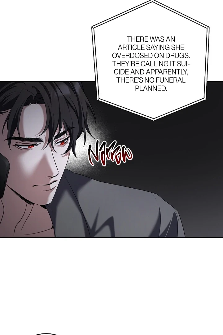 Chapter 48, page 16