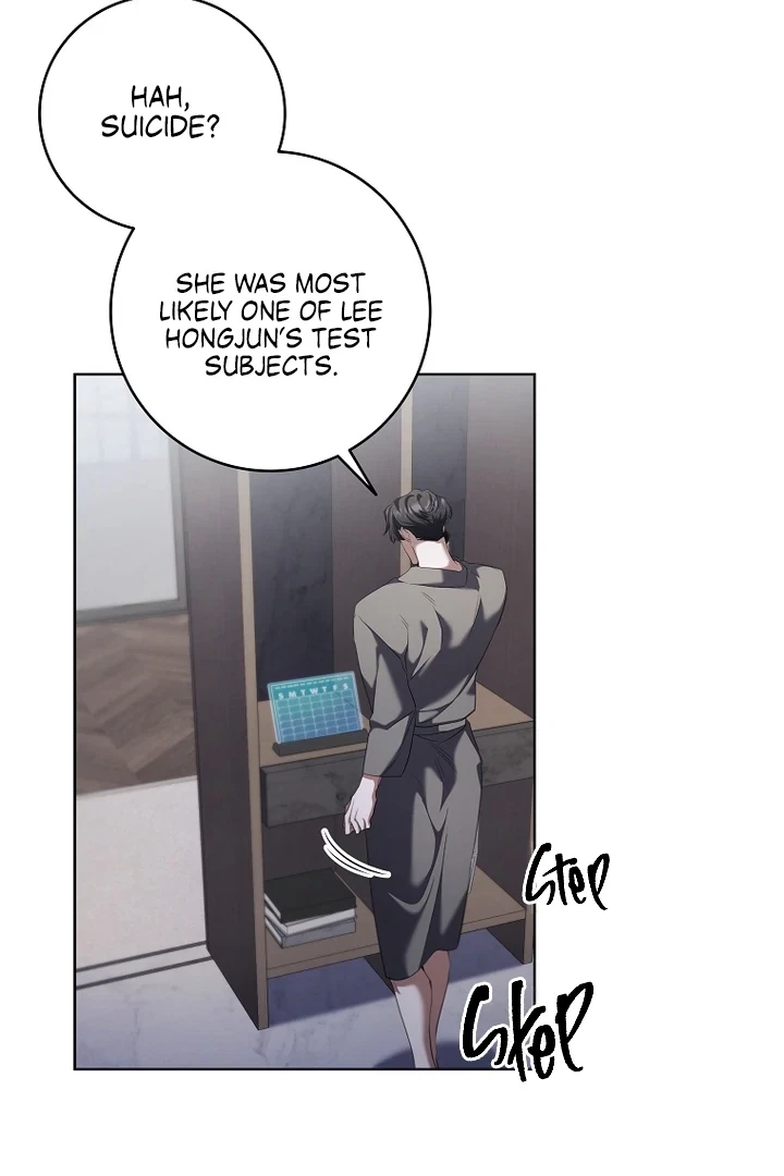 Chapter 48, page 17