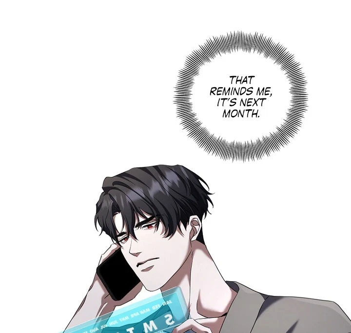 Chapter 48, page 18