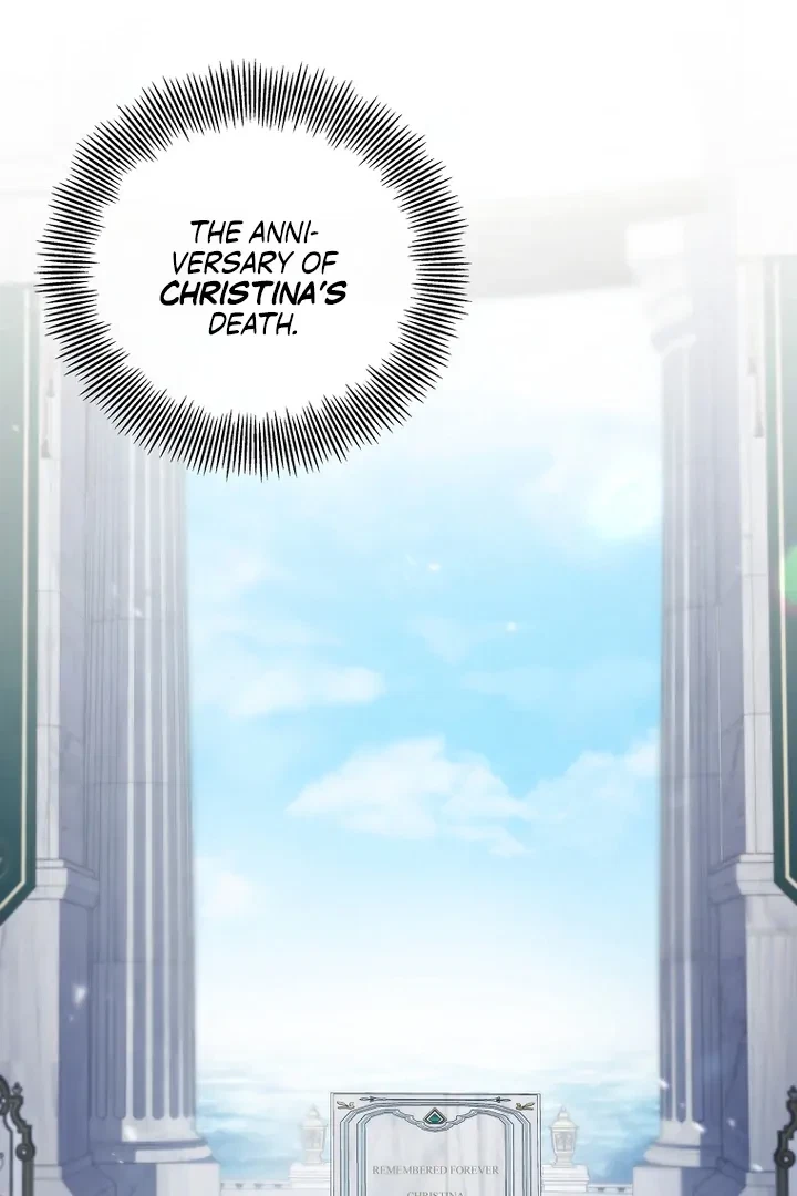 Chapter 48, page 20