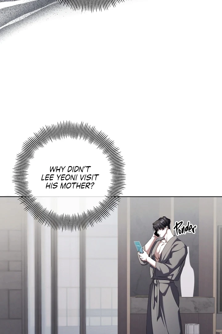 Chapter 48, page 23