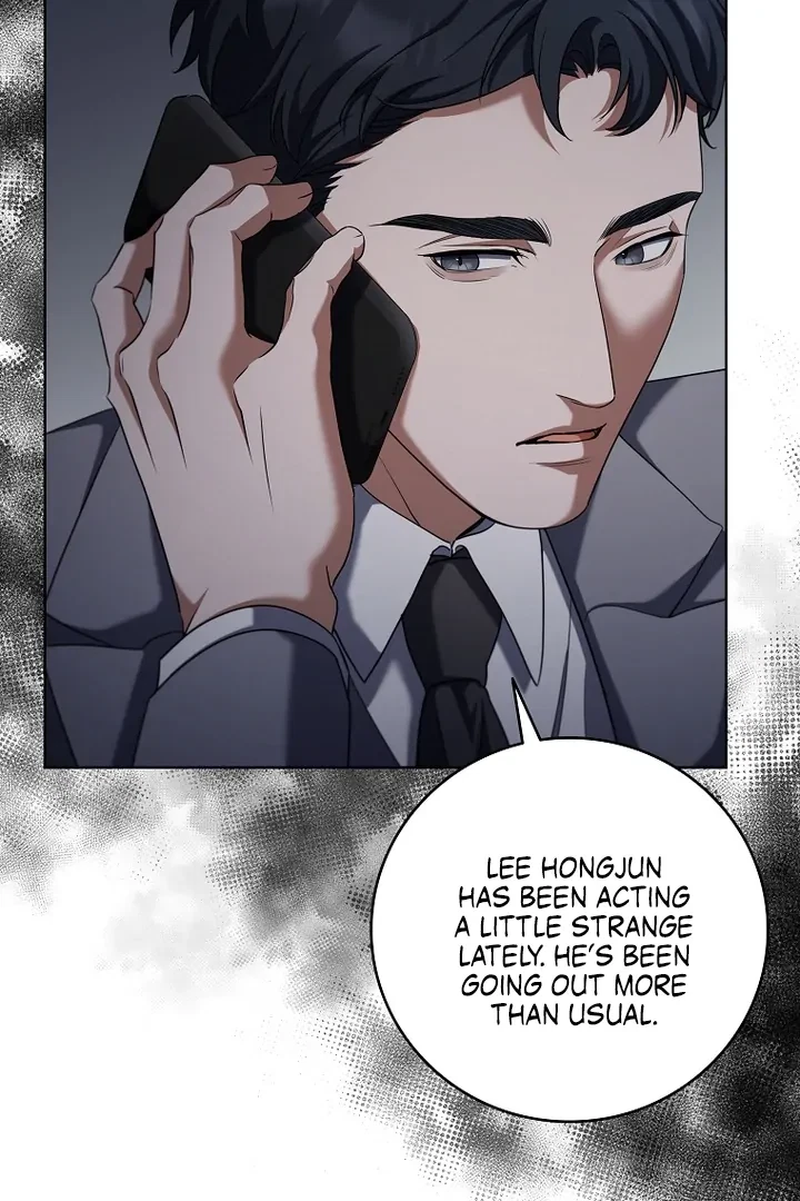 Chapter 48, page 25