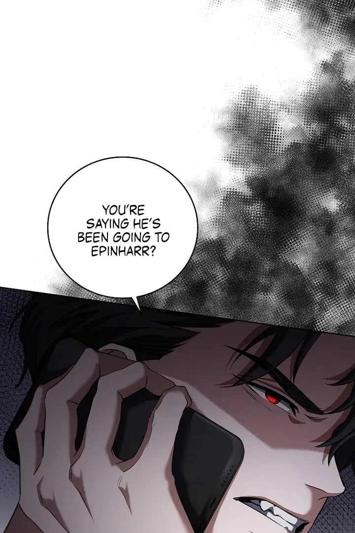 Chapter 48, page 26