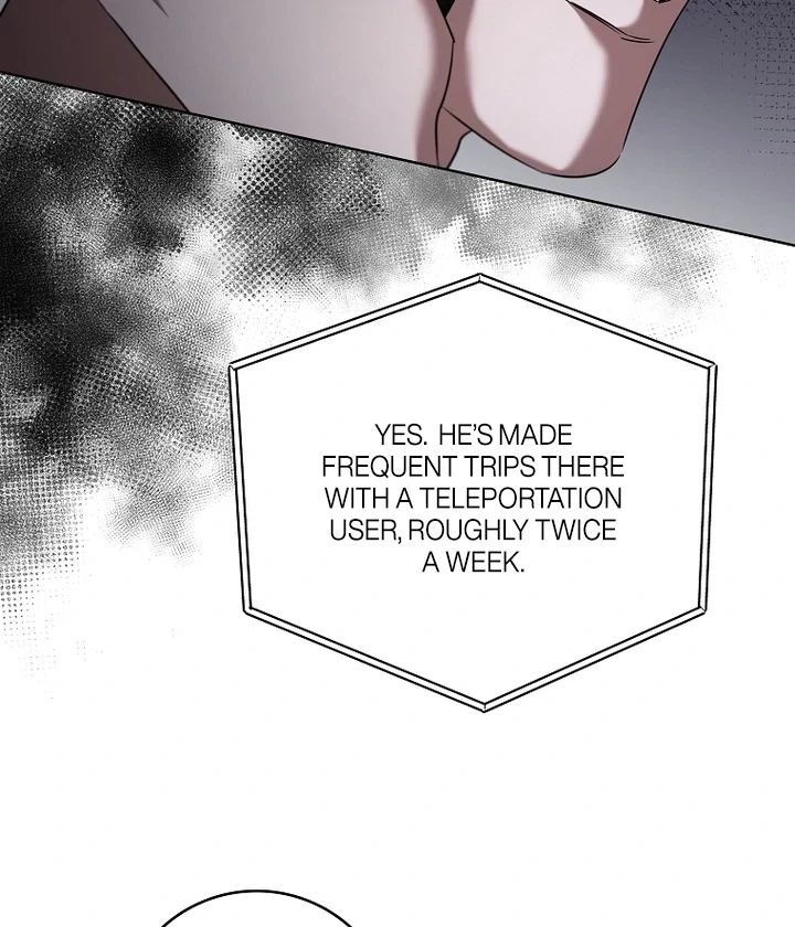 Chapter 48, page 27