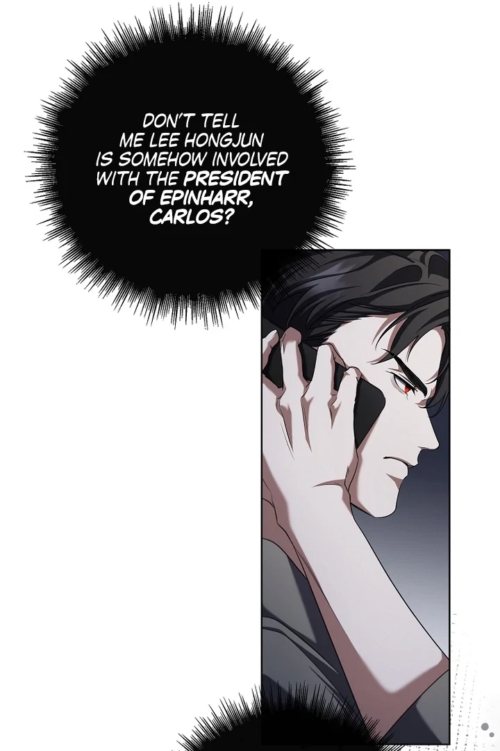 Chapter 48, page 29