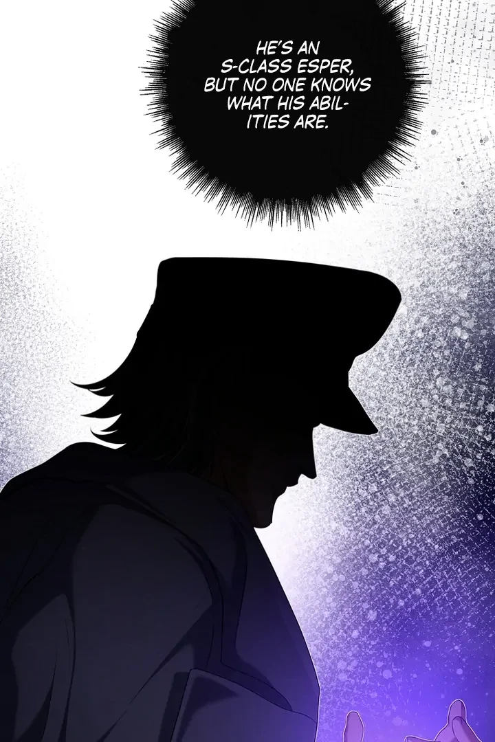 Chapter 48, page 30