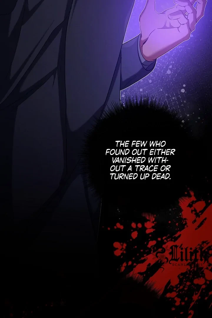 Chapter 48, page 31