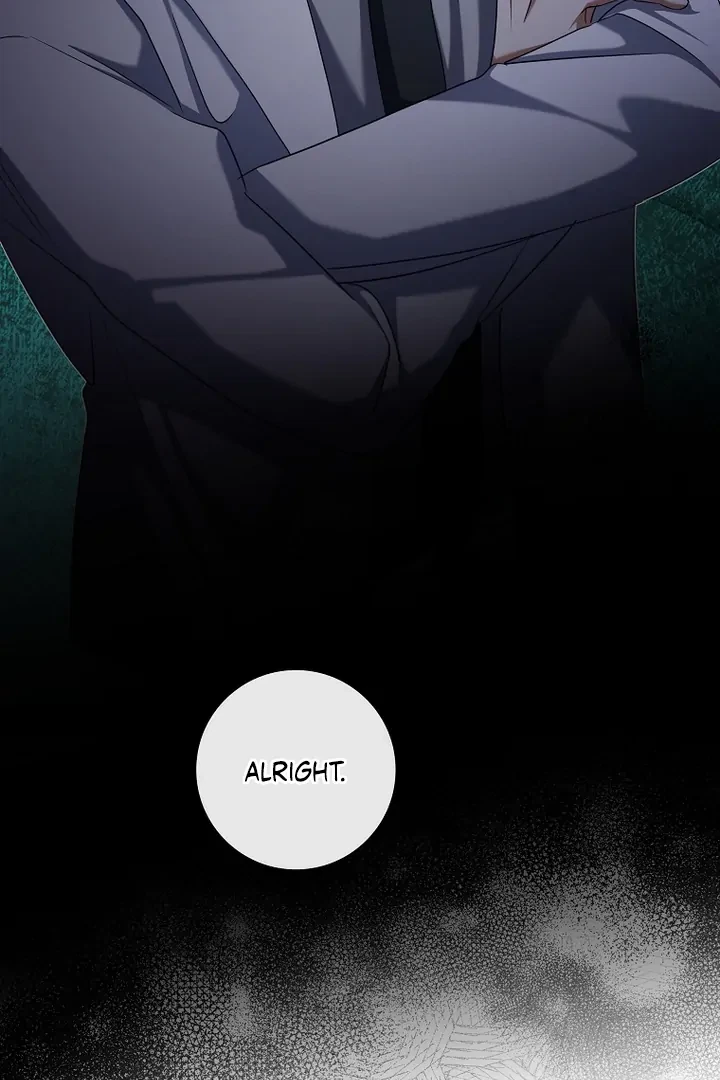 Chapter 48, page 33