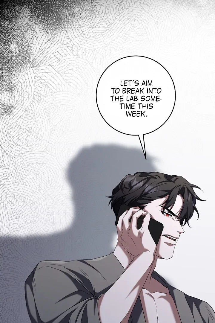 Chapter 48, page 34