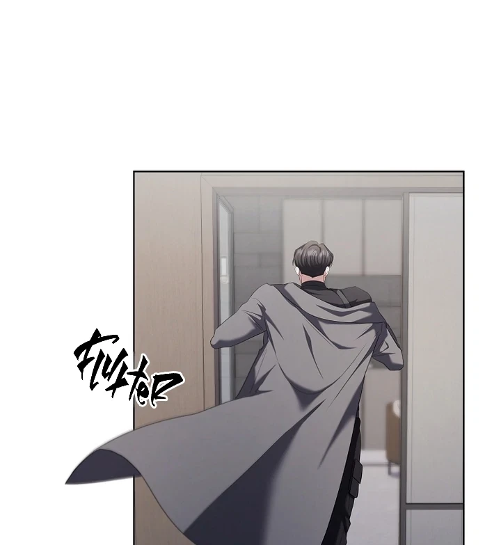 Chapter 48, page 36
