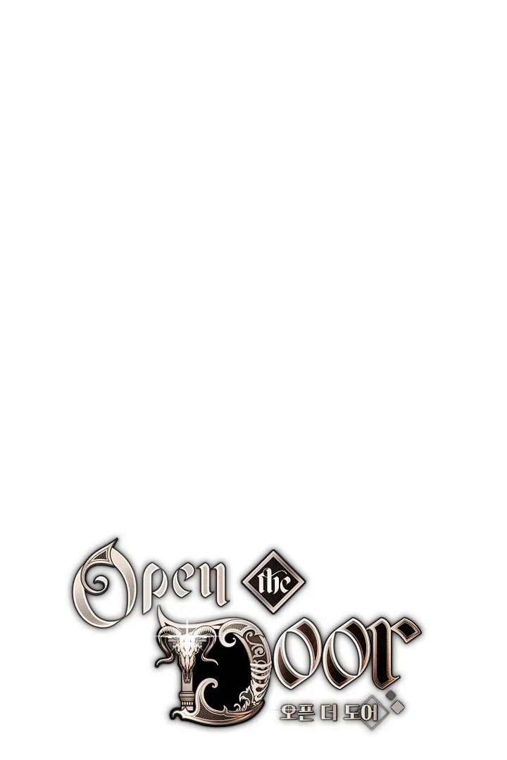 Chapter 48, page 40