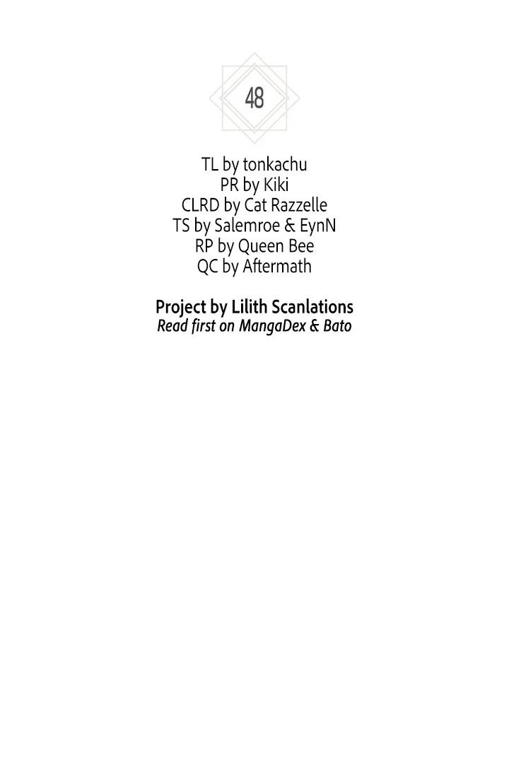 Chapter 48, page 41