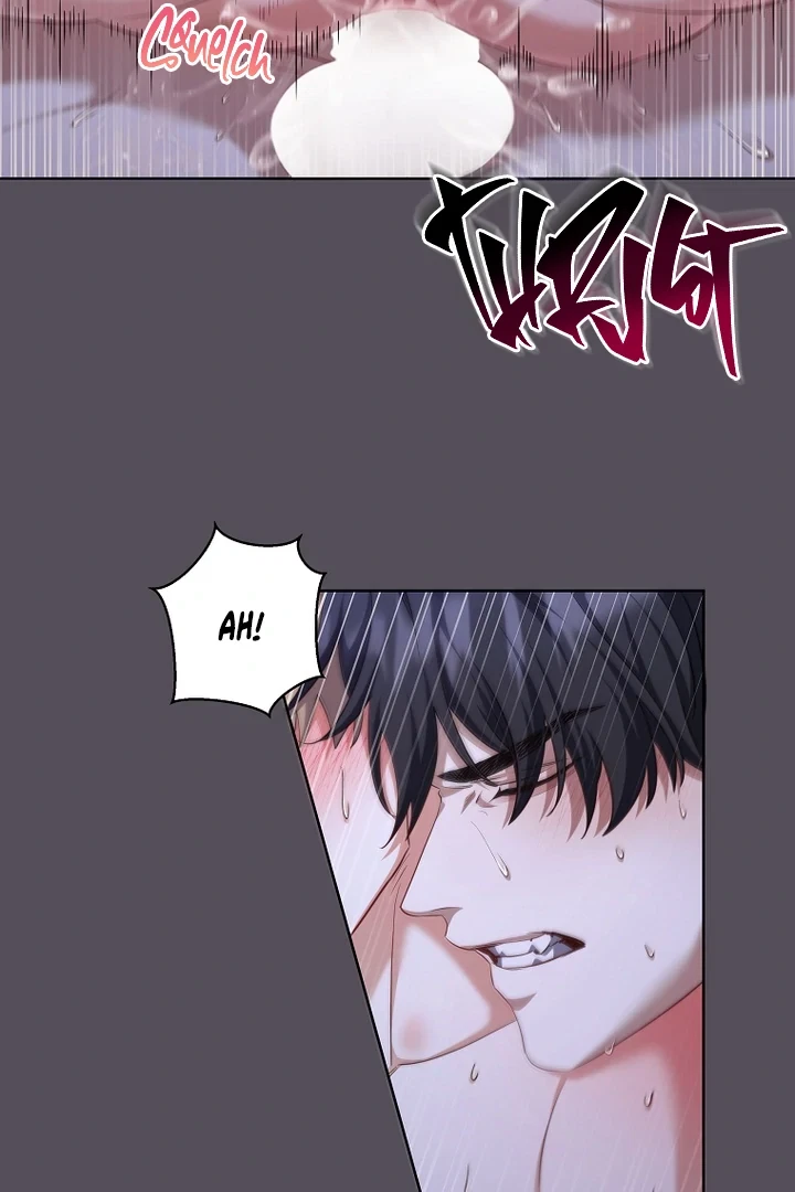 Chapter 48, page 5