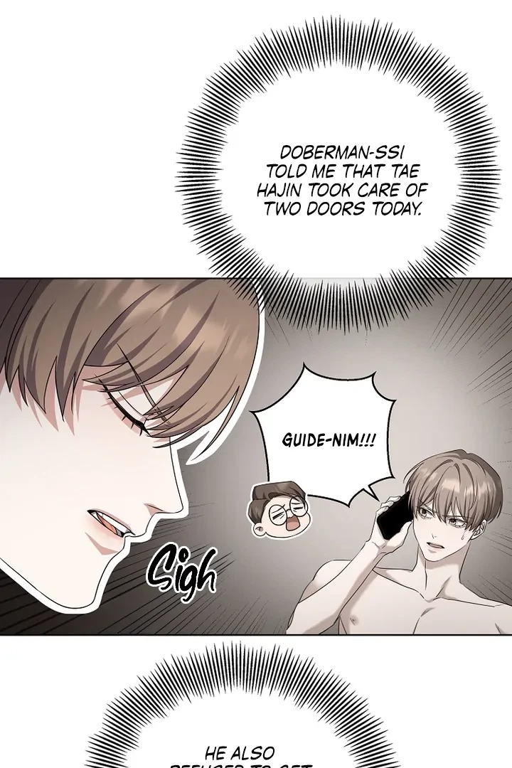 Chapter 48, page 51