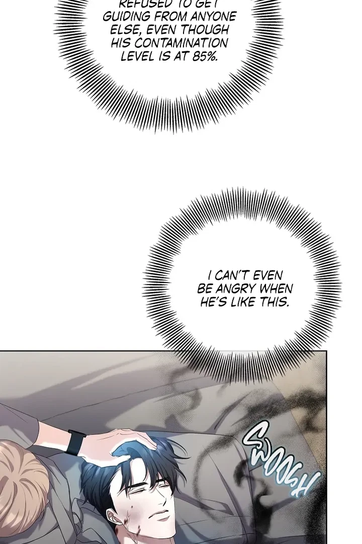 Chapter 48, page 52