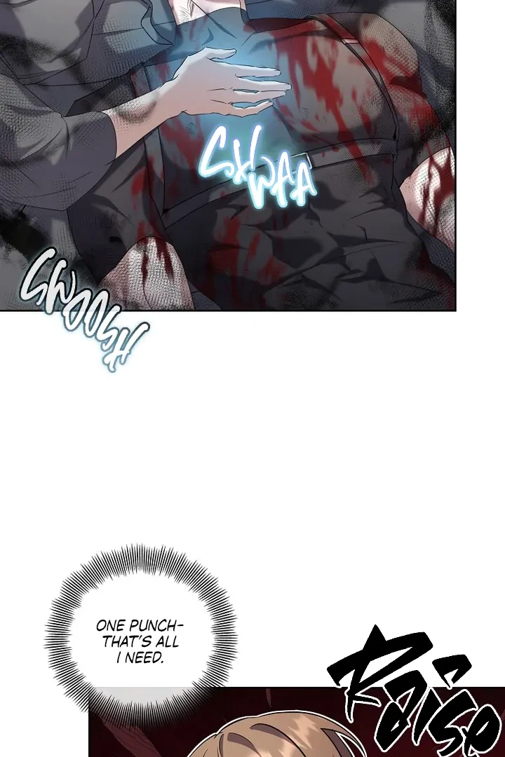 Chapter 48, page 53