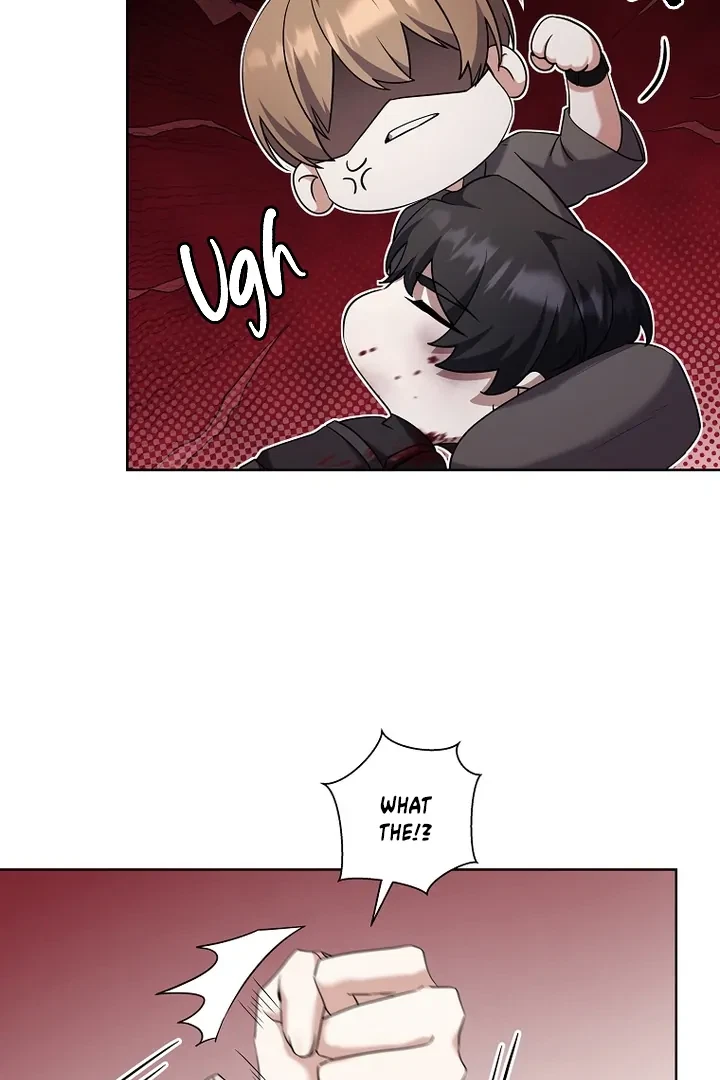 Chapter 48, page 54