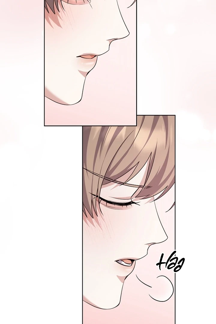 Chapter 48, page 59
