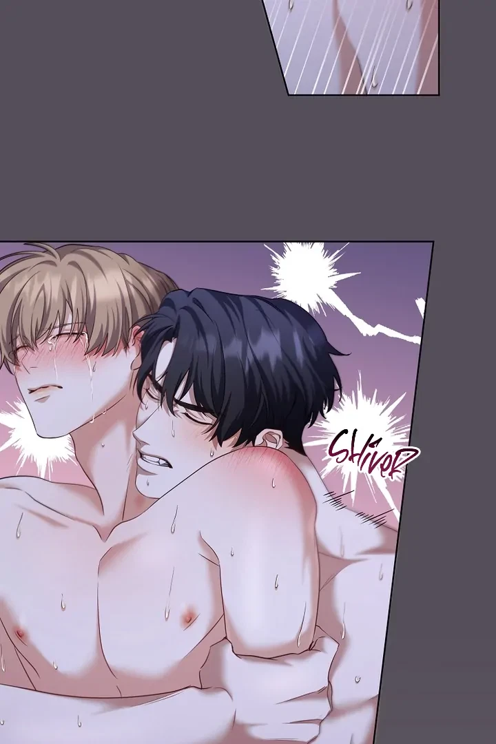 Chapter 48, page 6