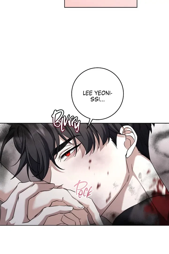 Chapter 48, page 60